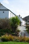 Boscastle